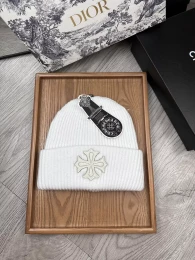 chrome hearts casquette s_1273256